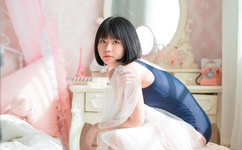 新西游记全集爱奇艺